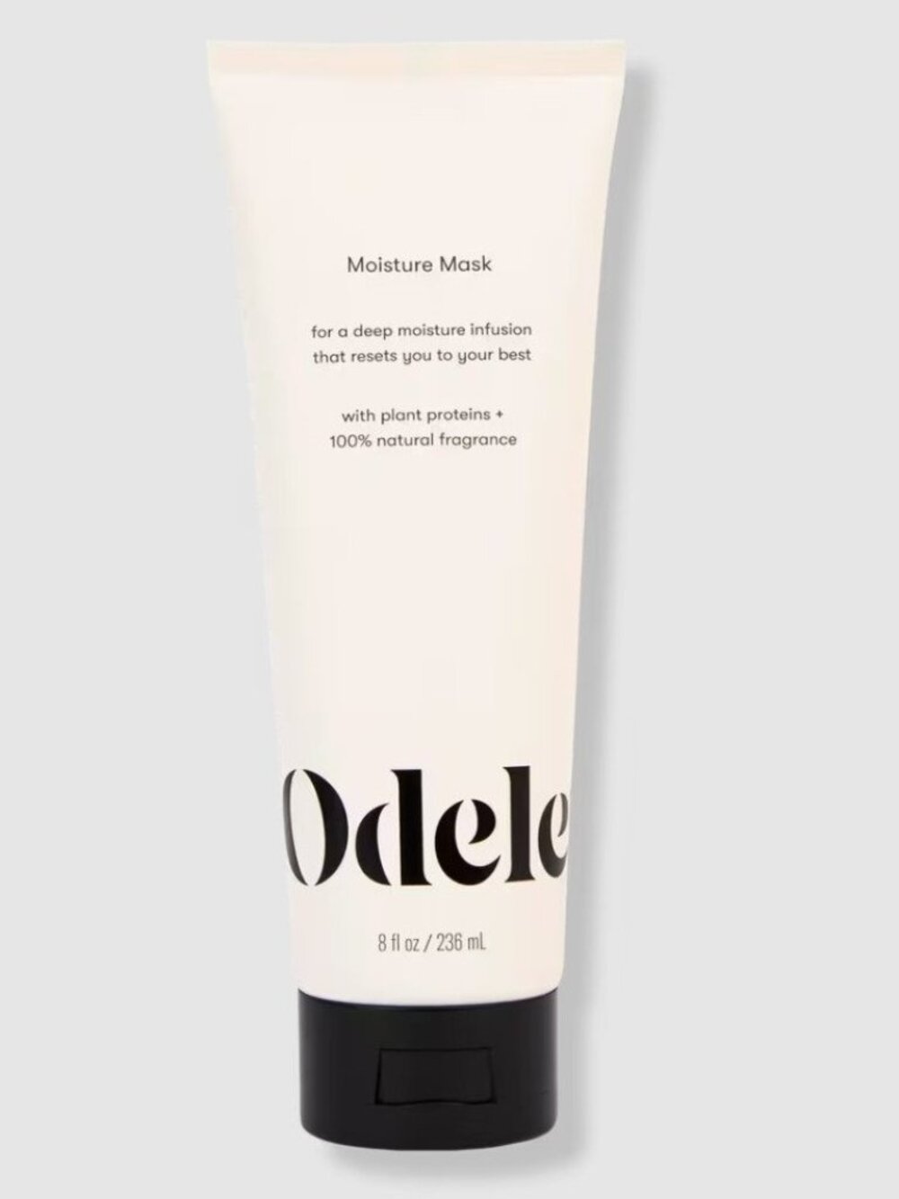 SEALED Odele Moisture Mask - 60ml